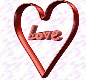 i love mes amis